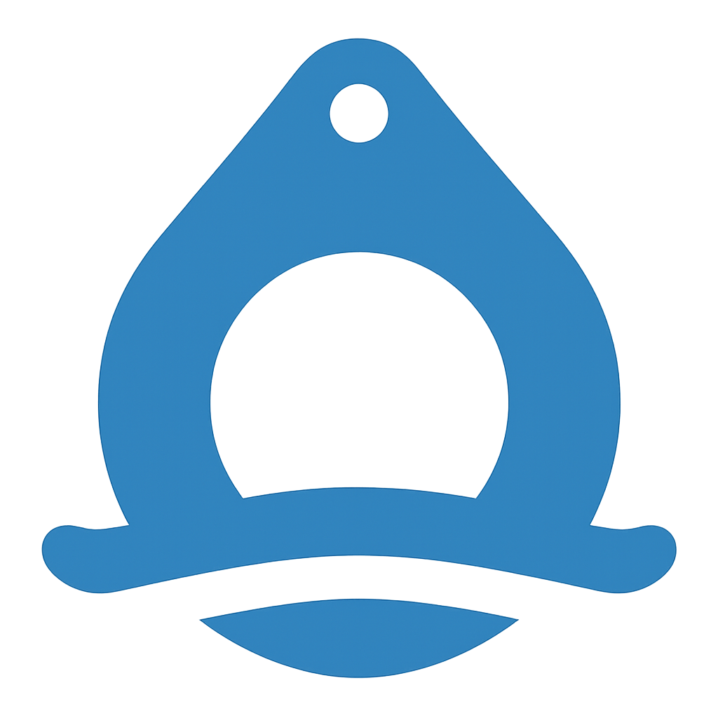 BookABuoy